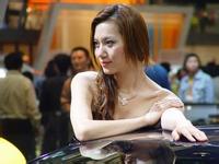doubledown casino video poker Cahaya ungu-emas naik dari tubuh Lin Yun